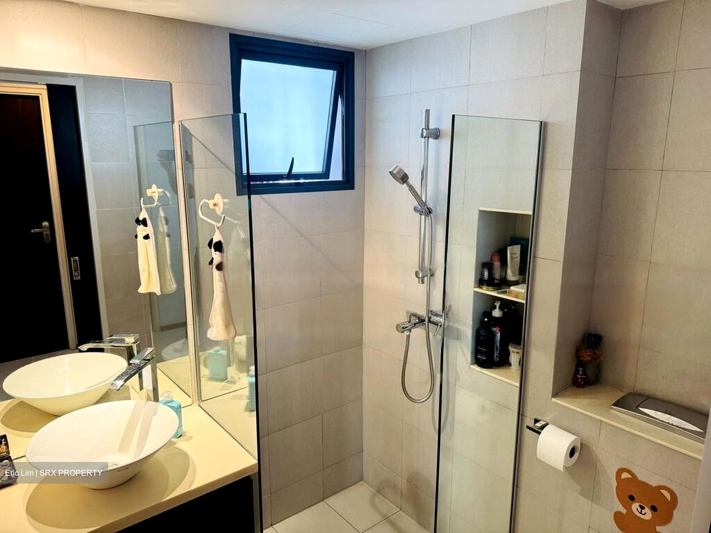 Blk 1 The Pinnacle@Duxton (Bukit Merah), HDB 5 Rooms #482008351